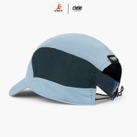 CIELE - FSTCap SC - Classic - Cside - Chambray Deep Space